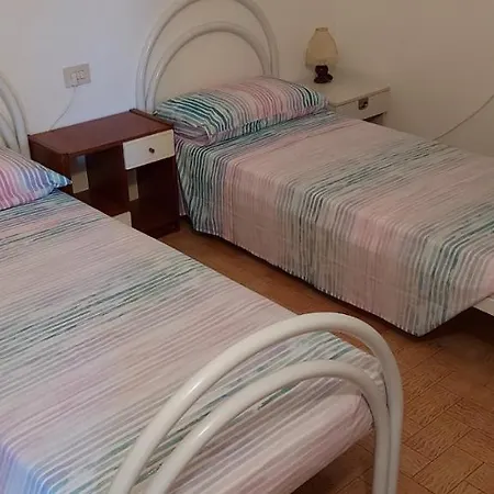 Vila Vella Miralago By Garda Domus Mea Tremosine