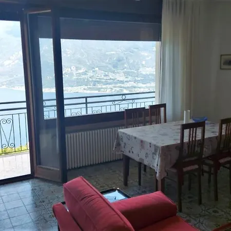 Villa Vella Miralago By Garda Domus Mea *