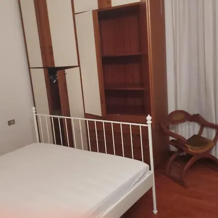 Vella Miralago By Garda Domus Mea