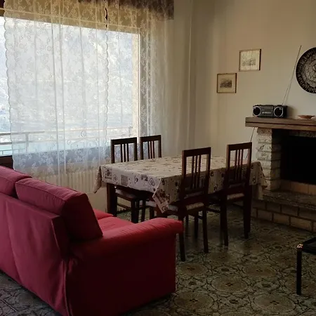 Vella Miralago By Garda Domus Mea Tremosine