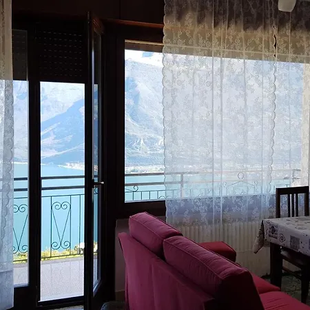 Vella Miralago By Garda Domus Mea Tremosine