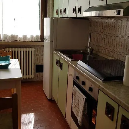 Vella Miralago By Garda Domus Mea Villa *